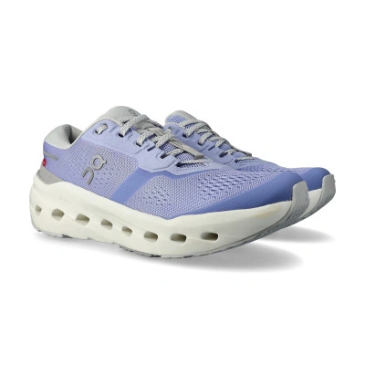 Tenisice Cloudrunner 3 Mujer