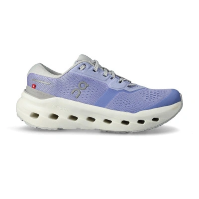 Tenisice Cloudrunner 3 Mujer