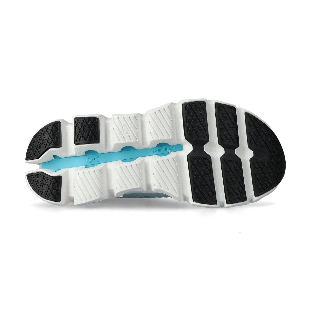 zapatilla-on-cloudswift-4-mujer-surf-white-3