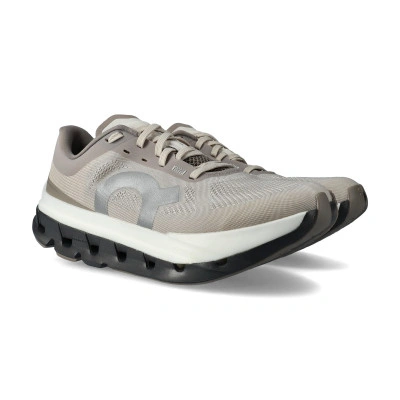 Tenisice Cloudflow 5 Mujer