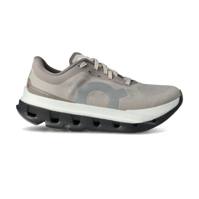 Tenisice Cloudflow 5 Mujer