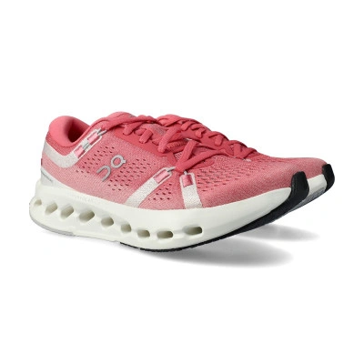Tenisice Cloudsurfer 2 Mujer