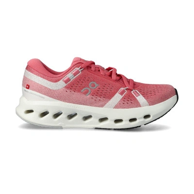 Tenisice Cloudsurfer 2 Mujer