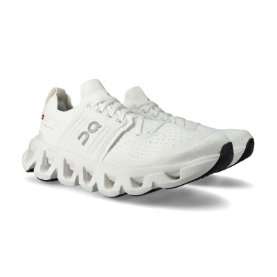 Tenisice Cloudswift 4 Mujer