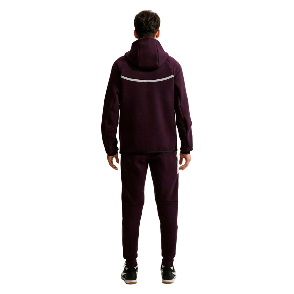 chaqueta-nike-fc-barcelona-fanswear-2026-2027-burgundy-ash-reflective-silv-4