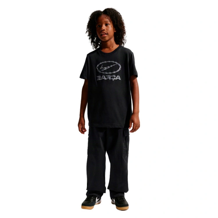 camiseta-nike-fc-barcelona-fanswear-2026-2027-nino-black-3