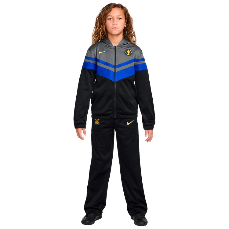chandal-nike-inter-milan-fanswear-2026-2027-nino-iron-grey-black-lyon-blue-tour-yellow-no-spon-0