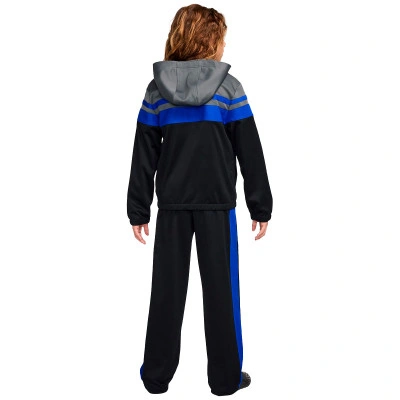Trenirka Inter Milan Fanswear 2026-2027 Djeca