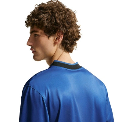 Majica Inter Milan Fanswear 2026-2027