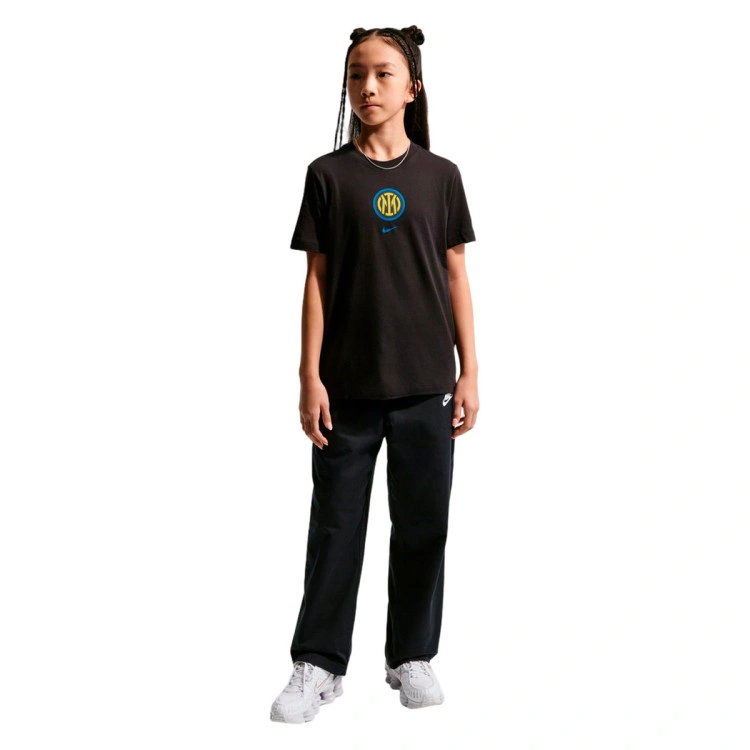 camiseta-nike-inter-milan-fanswear-2026-2027-nino-black-0