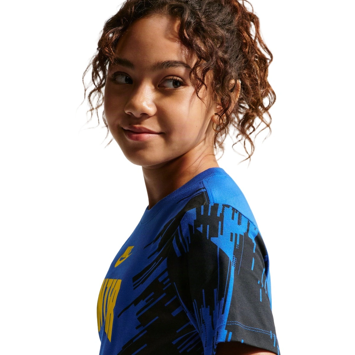 camiseta-nike-inter-milan-fanswear-2026-2027-nino-lyon-blue-4