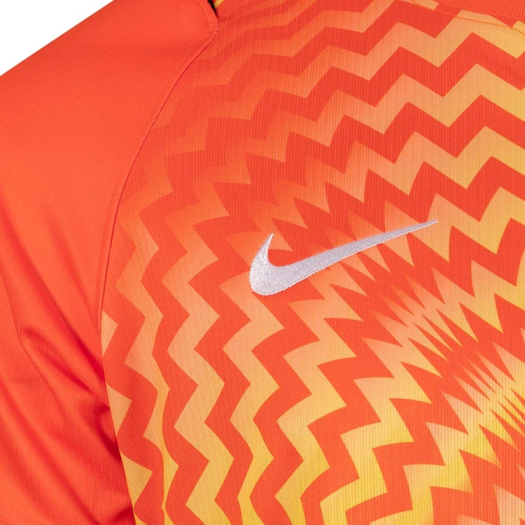 camiseta-nike-fc-barcelona-tercera-equipacion-portero-2026-2027-naranja-4