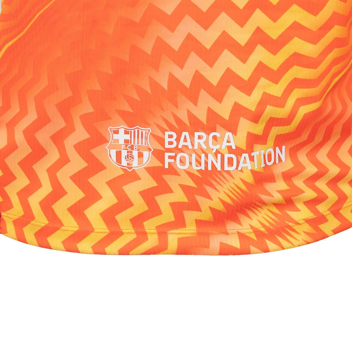 camiseta-nike-fc-barcelona-tercera-equipacion-portero-2026-2027-nino-naranja-7