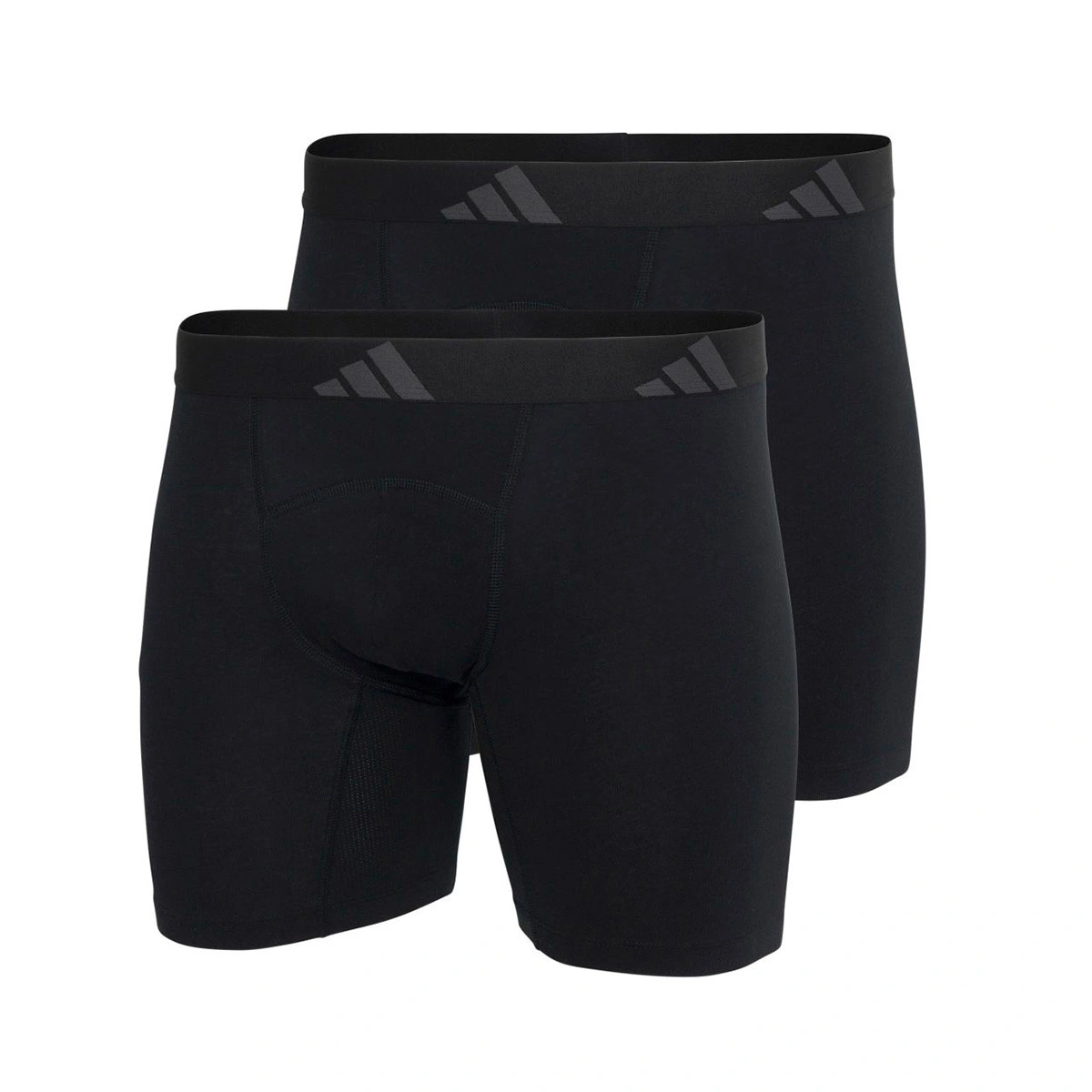 calzoncillo-adidas-active-flex-cotton-pack-de-2-black-black-0