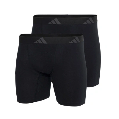 Bokserice Active Flex Cotton (Pack de 2)