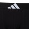 Bokserice adidas Active Flex Cotton (Pack de 2)