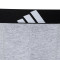 Bokserice adidas Active Flex Cotton (Pack de 2)