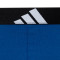 Bokserice adidas Active Flex Cotton (Pack de 2)