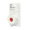 Traka Nike Nike Athletic Tape