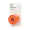 Traka Nike Nike Athletic Tape