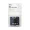 Traka Nike Nike Flex Lifting Tape