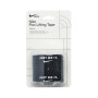 Nike Flex Lifting Tape-Black-White