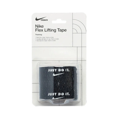 Traka Nike Flex Lifting Tape