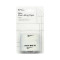 Traka Nike Nike Flex Lifting Tape
