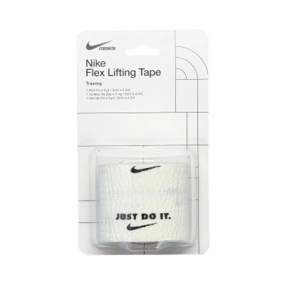 Traka Nike Flex Lifting Tape