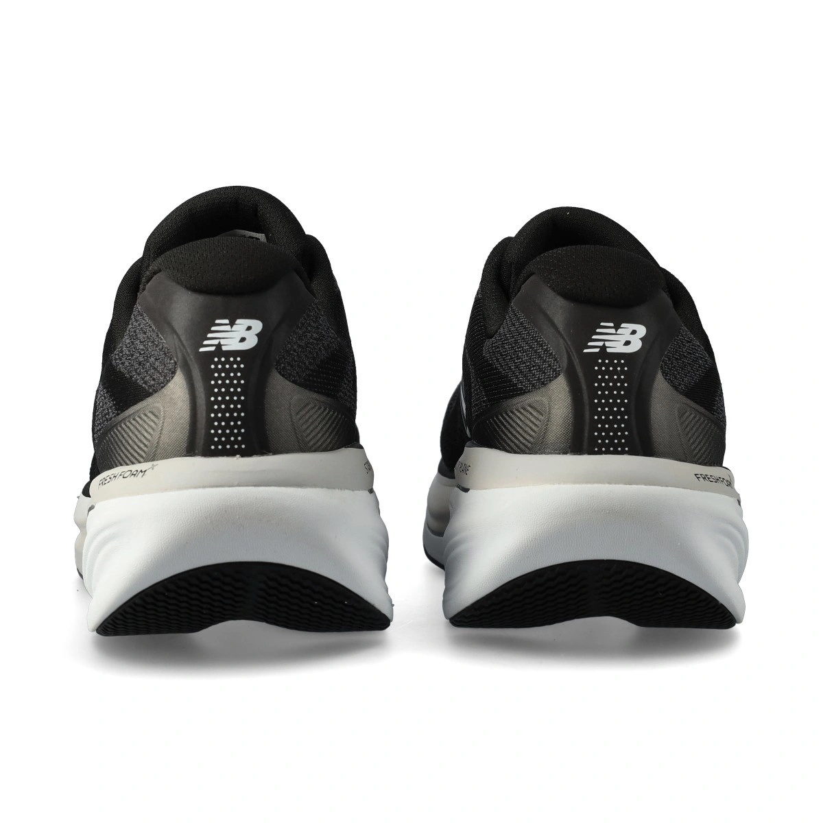 zapatilla-new-balance-fresh-foam-x-860v15-multicolor-4