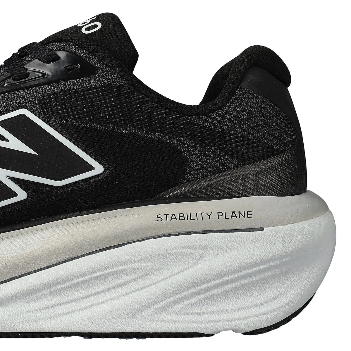 zapatilla-new-balance-fresh-foam-x-860v15-multicolor-8