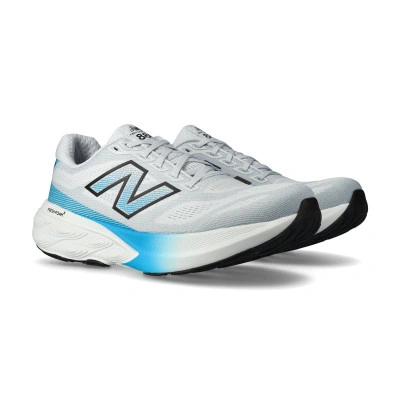 Tenisice Fresh Foam X 880V15