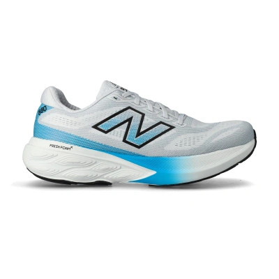 Tenisice Fresh Foam X 880V15