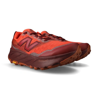 Tenisice Fresh Foam X Hierro V9