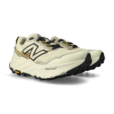 Tenisice Fresh Foam X Hierro V9 Mujer