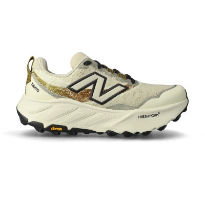 Tenisice Fresh Foam X Hierro V9 Mujer
