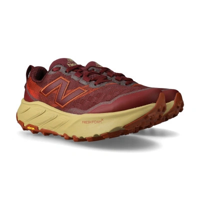 Tenisice Fresh Foam X Hierro V9 Ženski