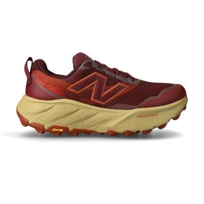 Tenisice Fresh Foam X Hierro V9 Ženski
