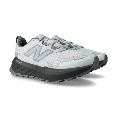 Tenisice Fresh Foam X Garoe V2 Mujer