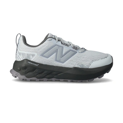 Tenisice Fresh Foam X Garoe V2 Mujer