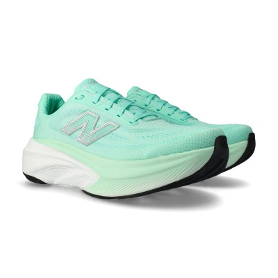 Tenisice Fresh Foam X More V6 Mujer