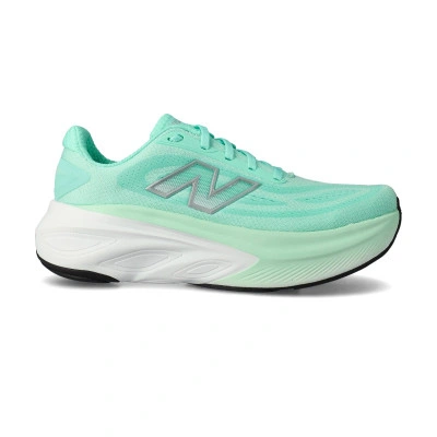 Tenisice Fresh Foam X More V6 Mujer