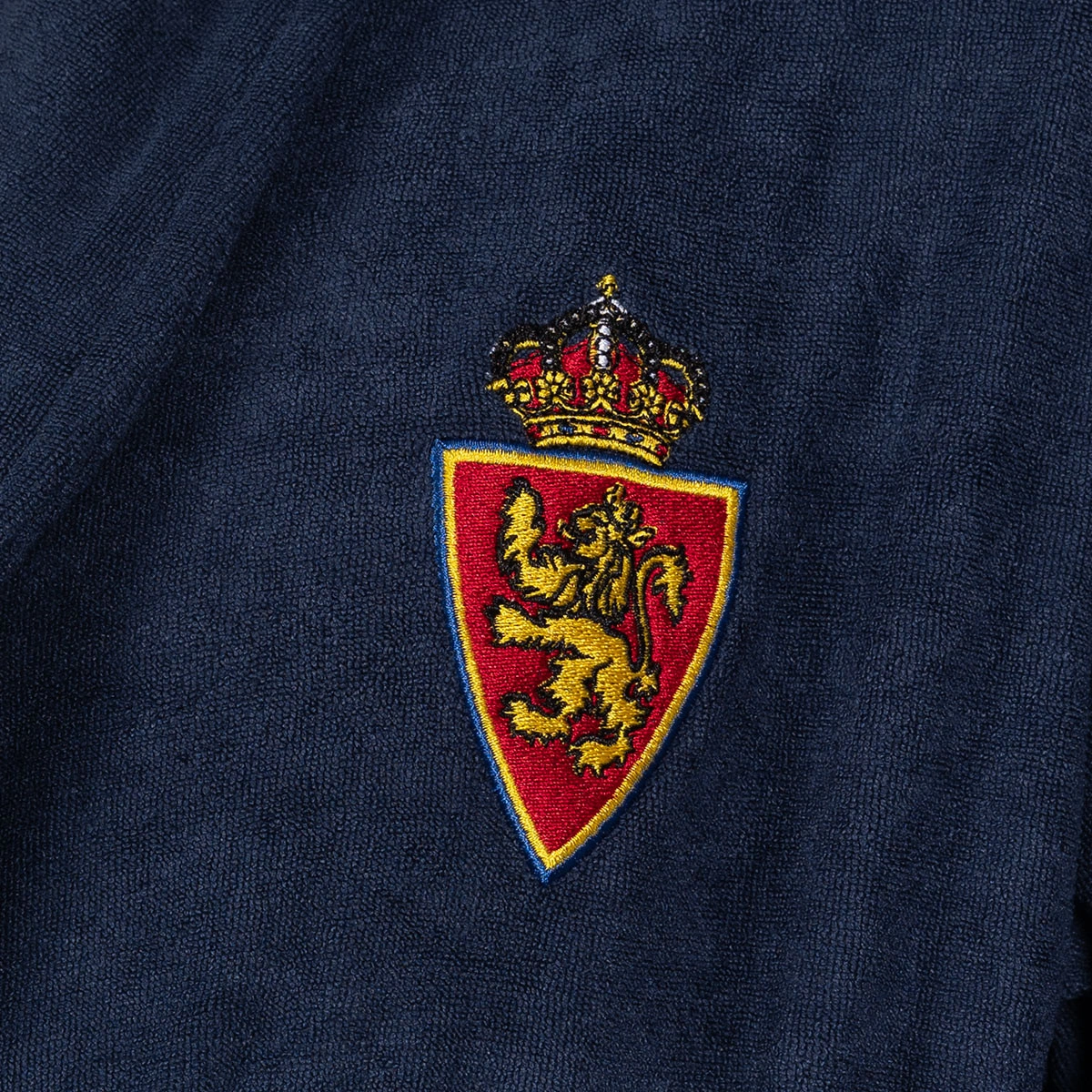 varios-real-zaragoza-albornoz-real-zaragoza-azul-oscuro-3