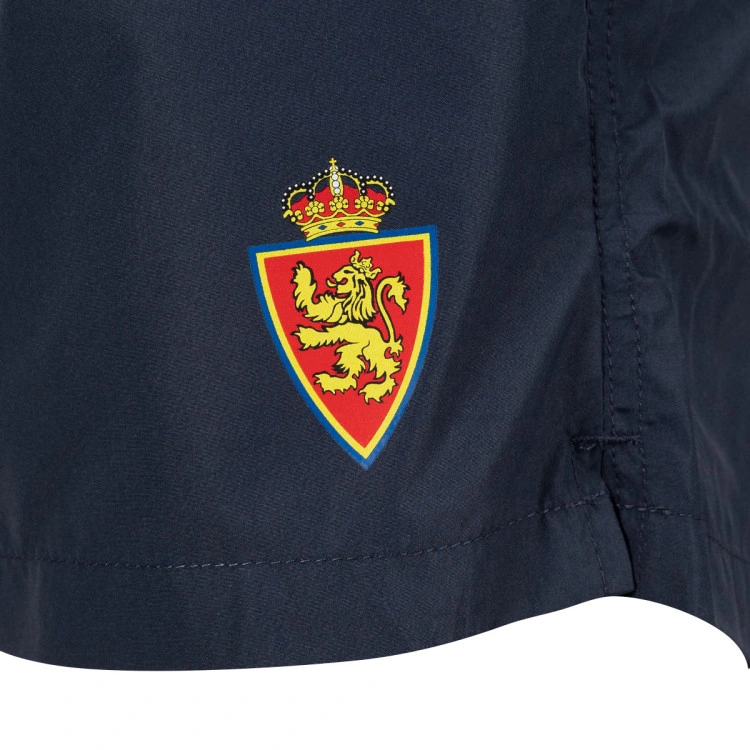 banador-real-zaragoza-real-zaragoza-azul-oscuro-5