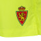 Kupaći kostim Real Zaragoza Real Zaragoza