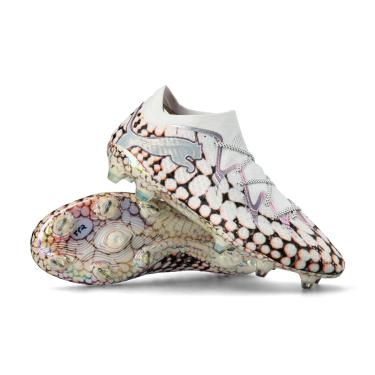 bota-puma-future-10-ultimate-teaser-fg-blanco-0
