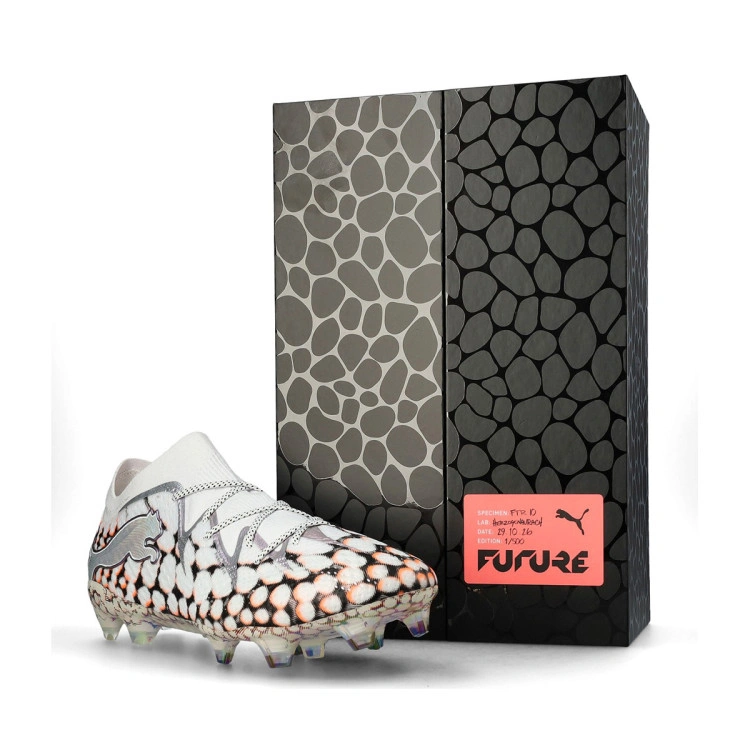 bota-puma-future-10-ultimate-teaser-fg-blanco-11