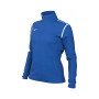 Park 20 Ženski-Royal Blue
