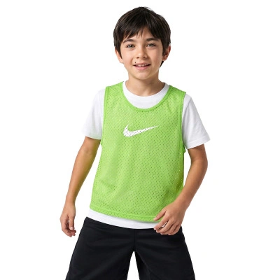 Vesta za trening Small Logo Crew