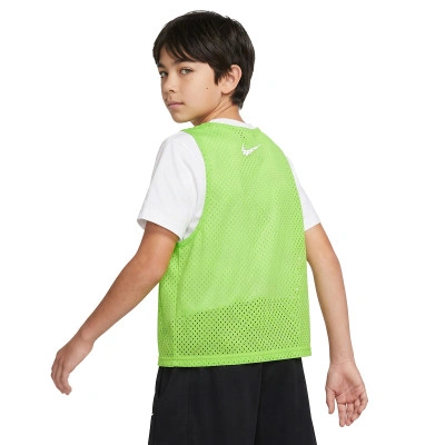 Vesta za trening Small Logo Crew